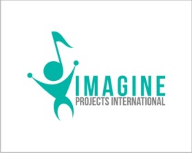 Imagine Projects International entry by phonic