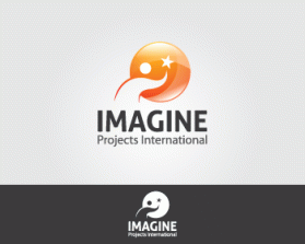 Imagine Projects International entry by abed_ghat