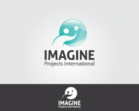 Imagine Projects International entry by abed_ghat