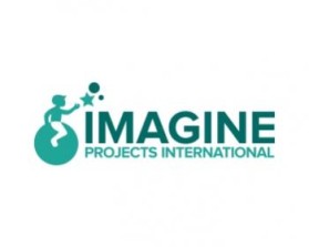 Imagine Projects International entry by TheBigFish