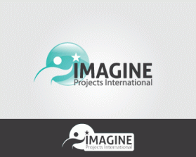 Imagine Projects International entry by abed_ghat