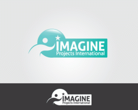 Imagine Projects International entry by abed_ghat