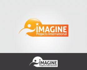 Imagine Projects International entry by abed_ghat