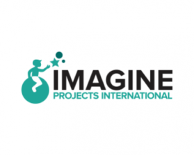 Imagine Projects International entry by TheBigFish