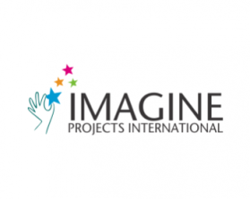 Imagine Projects International entry by TheBigFish