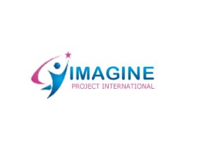 Imagine Projects International entry by devilcreations