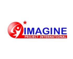 Imagine Projects International entry by devilcreations