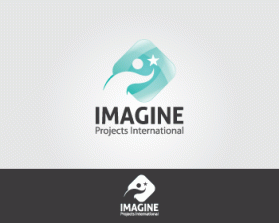 Imagine Projects International entry by abed_ghat