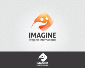 Imagine Projects International entry by abed_ghat
