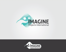 Imagine Projects International entry by abed_ghat
