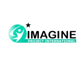 Imagine Projects International entry by devilcreations