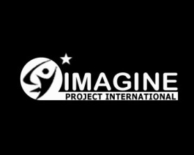 Imagine Projects International entry by devilcreations