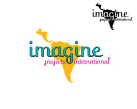 Imagine Projects International entry by kbcorbin