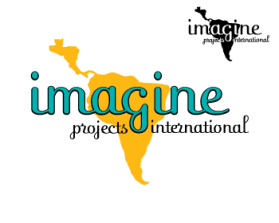 Imagine Projects International entry by kbcorbin