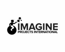 Imagine Projects International entry by TheBigFish