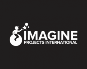 Imagine Projects International entry by TheBigFish