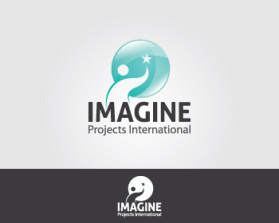 Imagine Projects International entry by abed_ghat