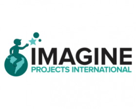Imagine Projects International entry by TheBigFish