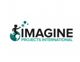 Imagine Projects International entry by TheBigFish