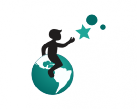 Imagine Projects International entry by TheBigFish
