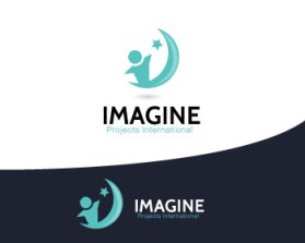 Imagine Projects International entry by aceana