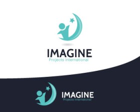 Imagine Projects International entry by aceana