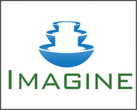 Imagine Projects International entry by hamsah1989