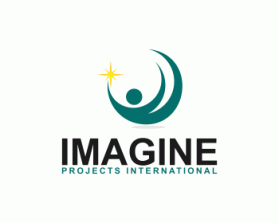 Imagine Projects International entry by Isa