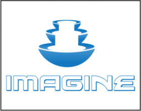 Imagine Projects International entry by hamsah1989