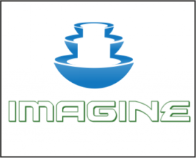 Imagine Projects International entry by hamsah1989