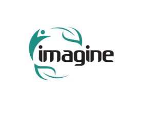 Imagine Projects International entry by rekakawan