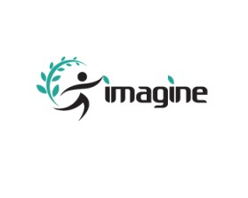 Imagine Projects International entry by rekakawan