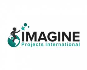 Imagine Projects International entry by TheBigFish