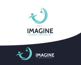 Imagine Projects International entry by aceana
