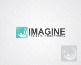 Imagine Projects International entry by Isa