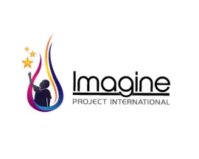 Imagine Projects International entry by greycrow