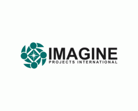 Imagine Projects International entry by Isa