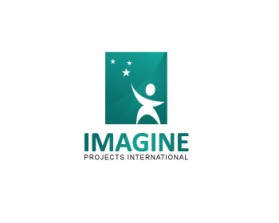Imagine Projects International entry by gram