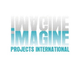 Imagine Projects International entry by Designature