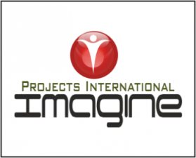 Imagine Projects International entry by hamsah1989