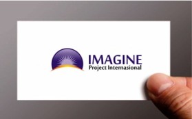 Imagine Projects International entry by reynover