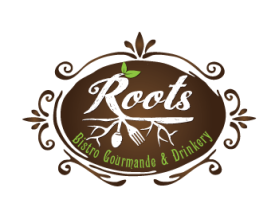 Roots entry by eZoeGraffix
