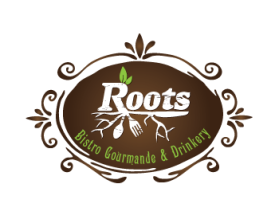 Roots entry by eZoeGraffix
