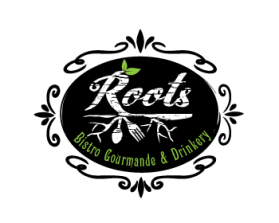 Roots entry by eZoeGraffix