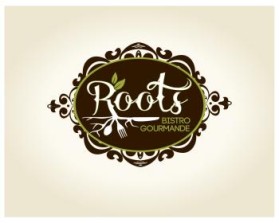 Roots entry by Rai XI