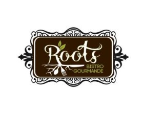 Roots entry by Rai XI