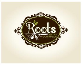 Roots entry by Rai XI
