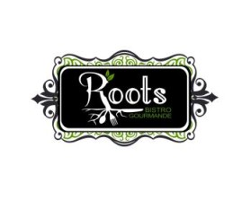 Roots entry by Rai XI
