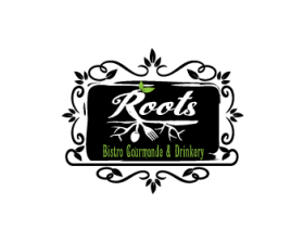 Roots entry by eZoeGraffix