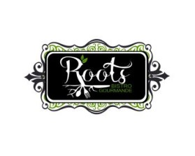 Roots entry by Rai XI